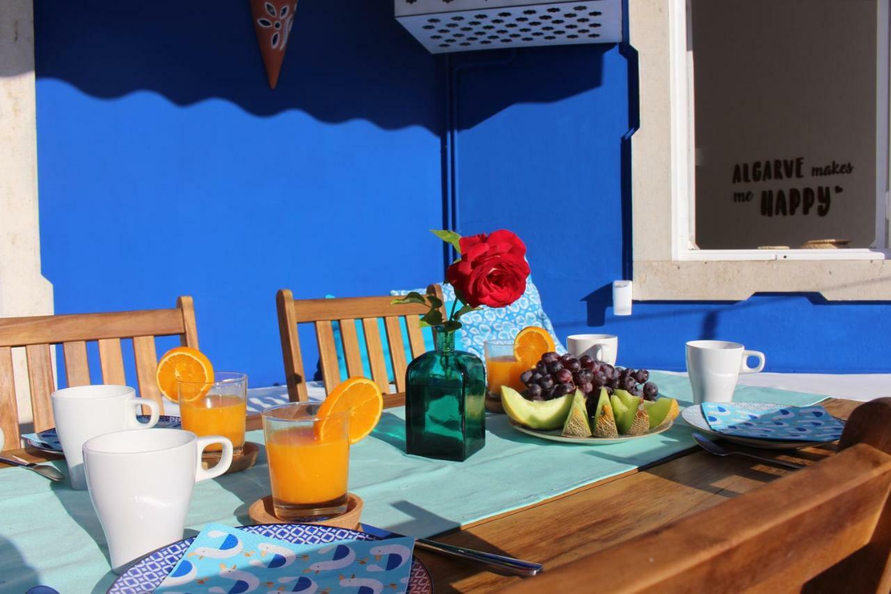 Apartamento Casa Mar Azul *